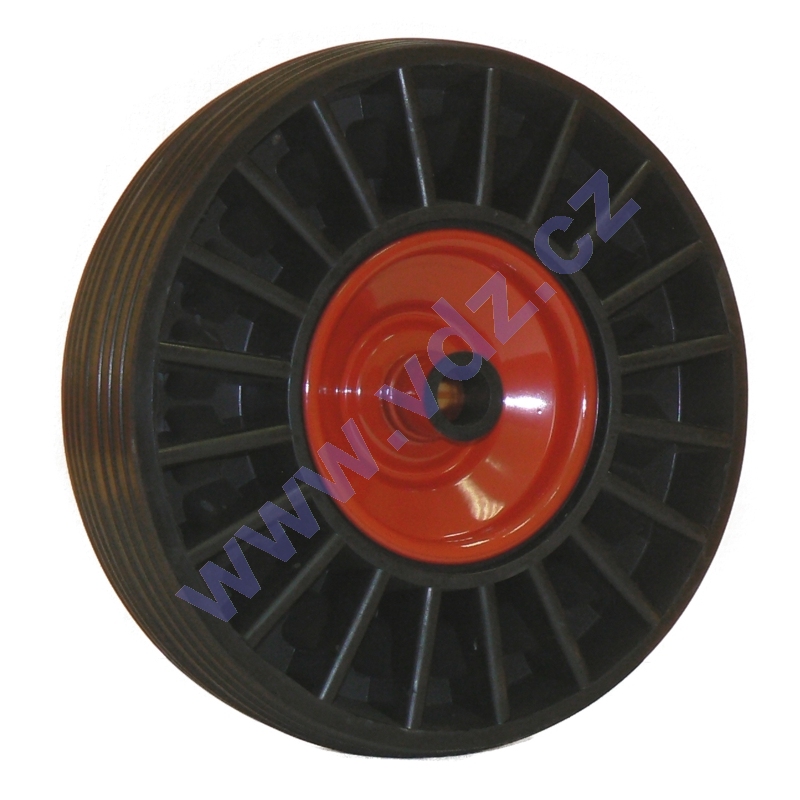 K 260P-20 KD_PL (naboj 20 mm).jpg